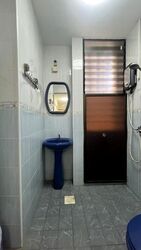 Balestier Point (D12), Apartment #613333671